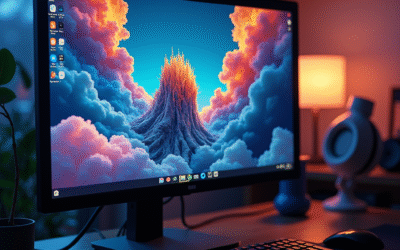 Google nano Banana – best AI generative Tool for Image.